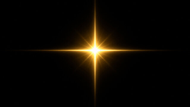 star of light