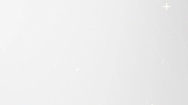 abstract white and grey gradient background elegance and simplicity to designs. Business cards, social media posts, and website banners. 