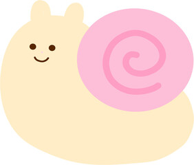 snail icon © coco