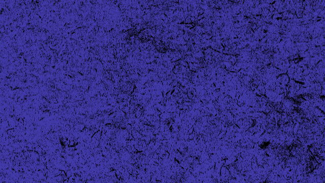 Purple grunge texture background abstract rough surface with dark scratch, worn wall pattern, aged distressed design