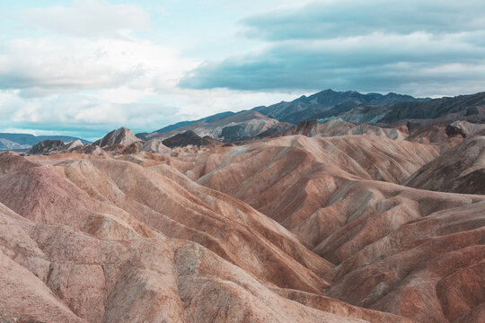 Zabrisski