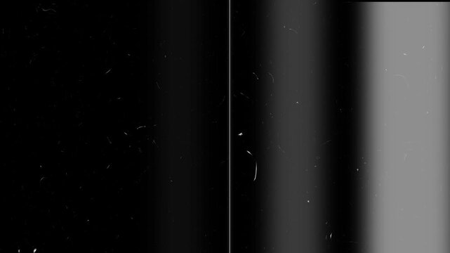 Super 8 film Overlay, nostalgic 8mm grain dust scratches film burns light leaks and frame texture, vintage cinematic analog effect, retro footage background, 4K background