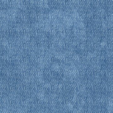 Close up view of blue denim fabric texture with textile texture jeans material cotton fabric twill weave denim background seamless pattern fashion material design classic