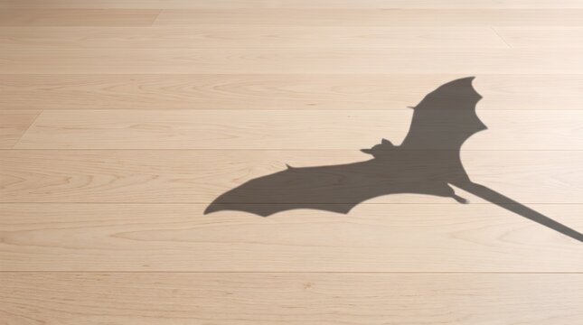 old paper plane on grunge background