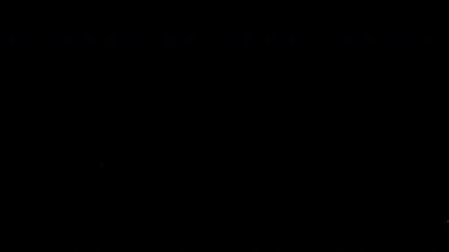 4K Digital Signal Distortion Noise. Abstract Pixel Glitch. Broken Monitor Static. Cyber Data Corruption Screen. Tech System Failure Effect.