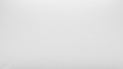 Obraz premium Abstract luxury vintage white paper texture background