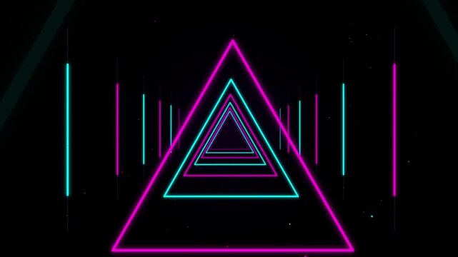Digital countdown timer displaying thirty four to seventy four seconds on transparent background