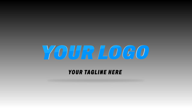 2026_MoGRT Clean Logo Reveal 1