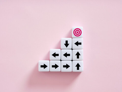 Goal Displacement, Business Failure and Strategic Confusion