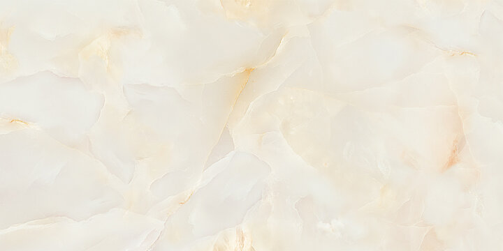 Beige marble texture background, Ivory tiles marbel stone surface, Close up ivory marble textured wall, Polished beige marble, polished quartz stone, Real natural marble stone texture and surface.