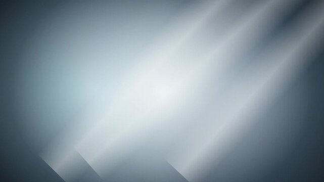 Diagonal light bands sliding seamless loop motion background