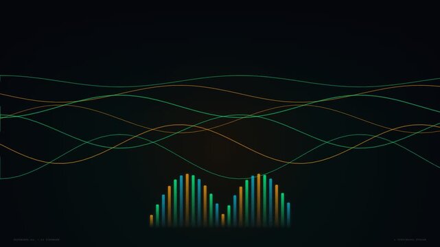 Abstract Planetary Harmonic Energy Resonance and Waveform Momentum Conduits