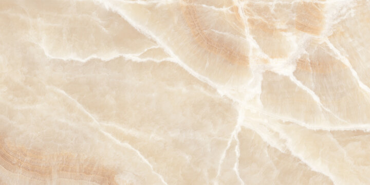 Marble beige stone texture, marble abstract background pattern, wall and floor texture