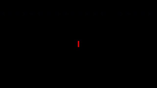 Animated YouTube Subscribe Button for Video Overlay. Like Subscribe Bell Notification Button, subscribe to channel. Transparent Screen