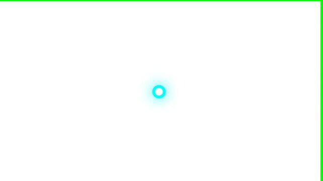 High-energy countdown animation featuring escalating tension, plasma energy rings, cinematic explosion effects, shockwaves, particle bursts and a powerful SUBSCRIBE NOW reveal on greenscreen backgroun
