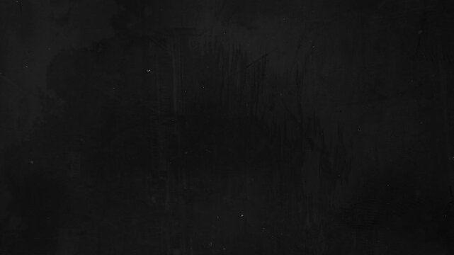 old tv aged monitor smooth texture shaking noise pixel, nostalgic background, Old film effect flicker negative film grunge rough vintage video background, Scratches shimmer old film mask overlay 4k
