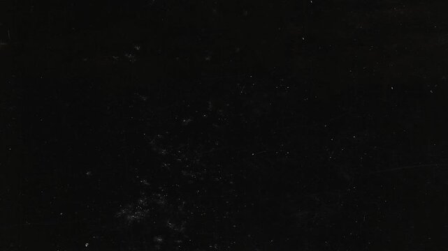old tv aged monitor smooth texture shaking noise pixel, nostalgic background, Old film effect flicker negative film grunge rough vintage video background, Scratches shimmer old film mask overlay 4k