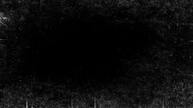 old tv aged monitor smooth texture shaking noise pixel, nostalgic background, Old film effect flicker negative film grunge rough vintage video background, Scratches shimmer old film mask overlay 4k
