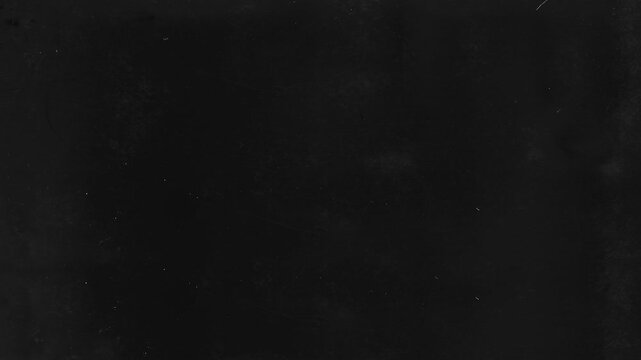 old tv aged monitor smooth texture shaking noise pixel, nostalgic background, Old film effect flicker negative film grunge rough vintage video background, Scratches shimmer old film mask overlay 4k