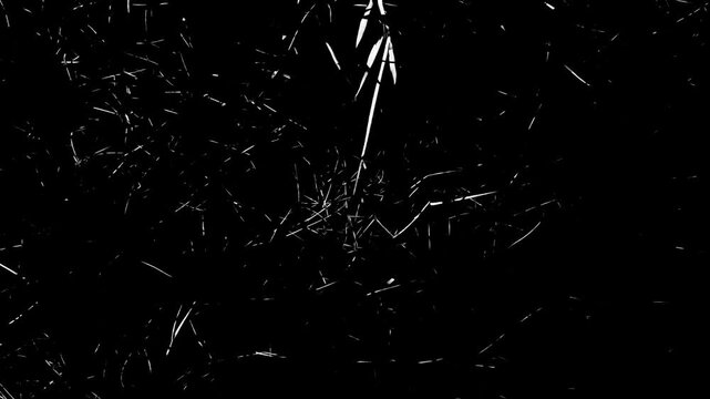 Stop motion grunge gritty dead LED phone screen, noise, grain, negative film, dusty grunge rough vintage video for background, old tv aged monitor smooth texture shaking noise pixel