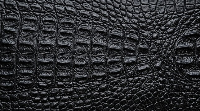 crocodile skin texture