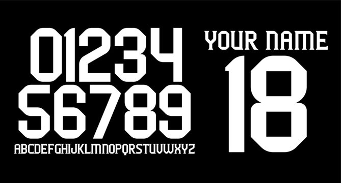 new number set name set 2.eps