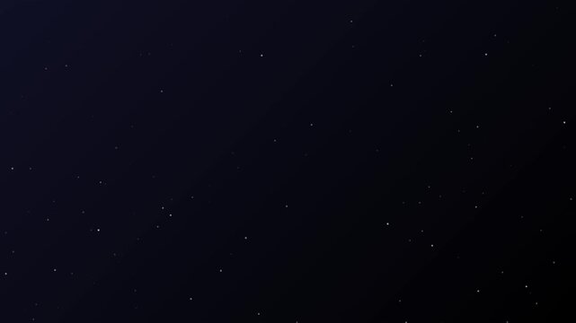 Backgrounds and astronomyrelated designs. Ideal for projects that require a celestial and mystical atmosphere in visuals.