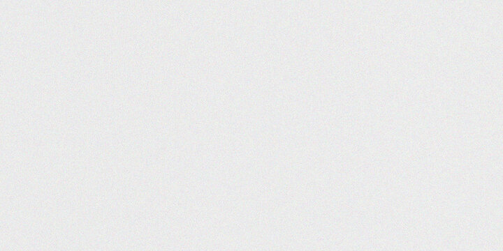 Abstract light gray background with a subtle pixelated square pattern for modern digital design projects