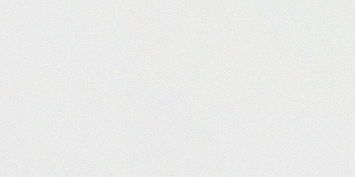 Abstract light gray background with a subtle pixelated mosaic pattern and soft geometric texture
