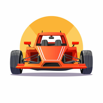 car, auto, automobile