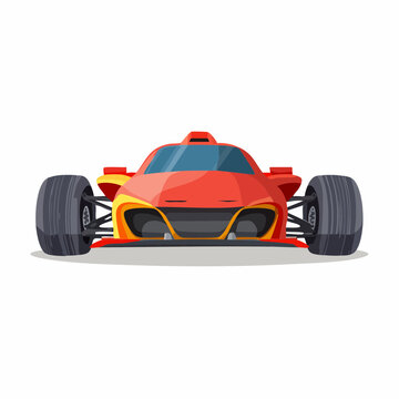 car, auto, automobile