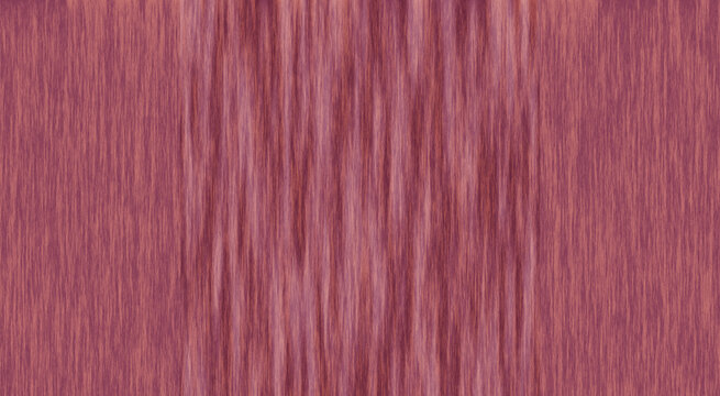 Reddish brown wooden slats create a textured vertical pattern filling the entire frame woodgrain texture paneling grain boards timber