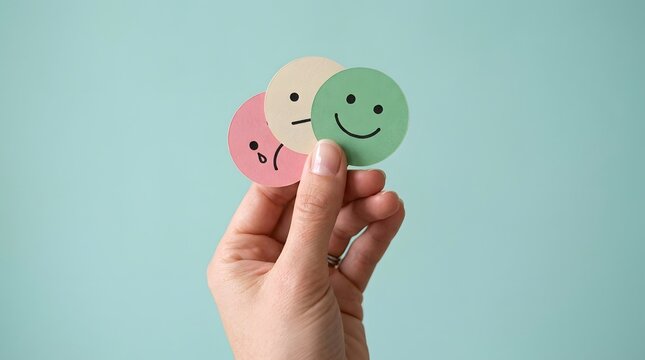 Prioritizing your well being a guide to recognizing the importance of taking a mental health day for self care and emotional resilience