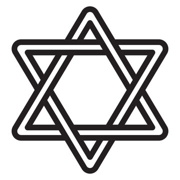 Kosher icon