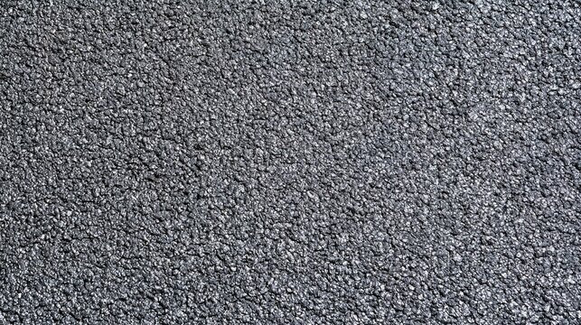 asphalt. A textured asphalt surface with a uniform pattern, ideal for industrial backgrounds. safety posters, maintenance manuals, designed for industrial assembly lines and welding operations.