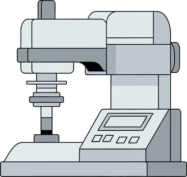 Adobe Illustrator Artwork