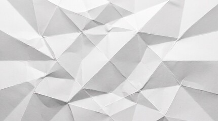 Fototapeta premium abstract geometric background