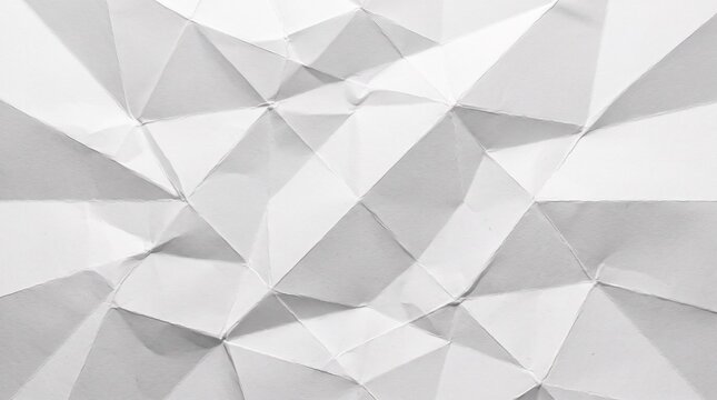 abstract geometric background