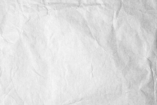 gray paper with crease texture