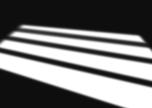 Black background, with subtle texture, and grain
