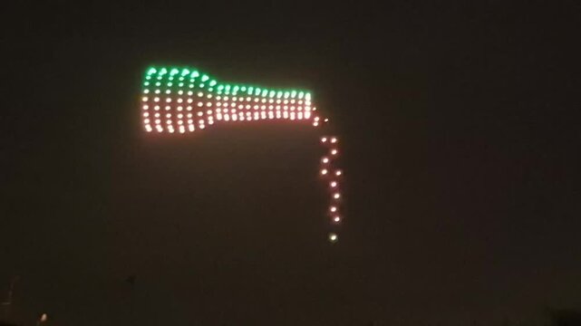 Celebraci&oacute;n