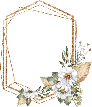 Soft Watercolor Texture Background with Gentle Blends