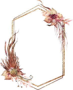 Soft Watercolor Texture with Delicate Color Washes