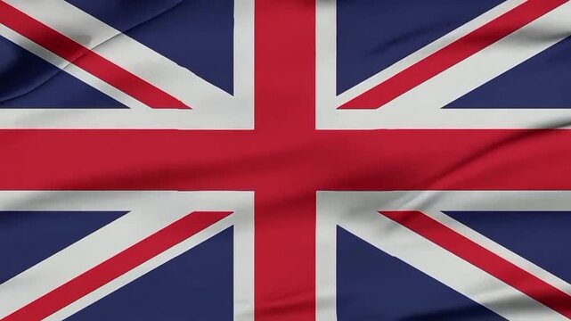 united kingdom flag