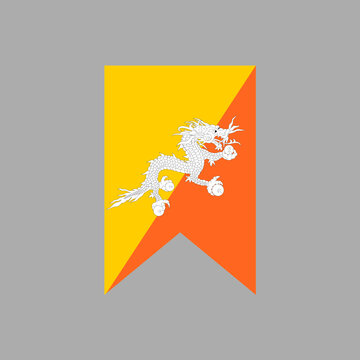 bhutan
