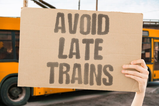 "Avoid late trains" Night subway trains carry unpredictable passengers and present elevated risk for solo travelers. TRANSIT. SAFETY. RISK. NIGHT. CRIME.