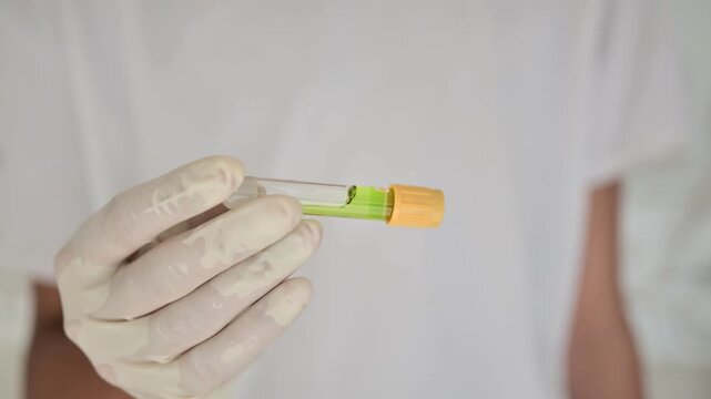 Bilious fluid, a yellow-green digestive secretion associated with the liver and biliary system, containing bile acids, bilirubin, cholesterol, phospholipids, electrolytes, and water