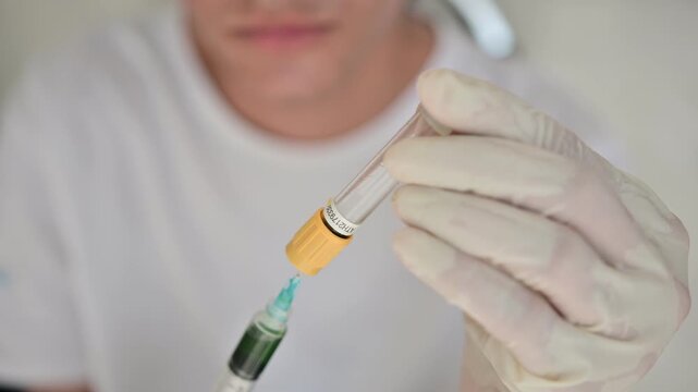 Bile stasis fluid, thickened yellow-green biliary material associated with reduced bile flow, containing concentrated bile salts, bilirubin, cholesterol, phospholipids, mucus, and electrolytes

