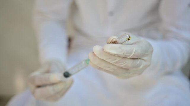 Human blood plasma, the pale yellow liquid component of blood containing water, proteins, electrolytes, nutrients, hormones, antibodies, clotting factors, and metabolic waste


