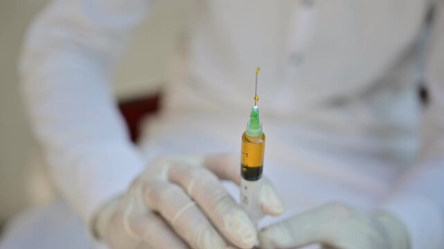 Concentrated urine, a dark yellow to amber urinary fluid with elevated solute concentration, increased specific gravity, and reduced water content studied in renal and clinical physiology

